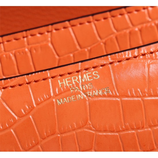 HERMES L886390