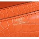 HERMES L886390