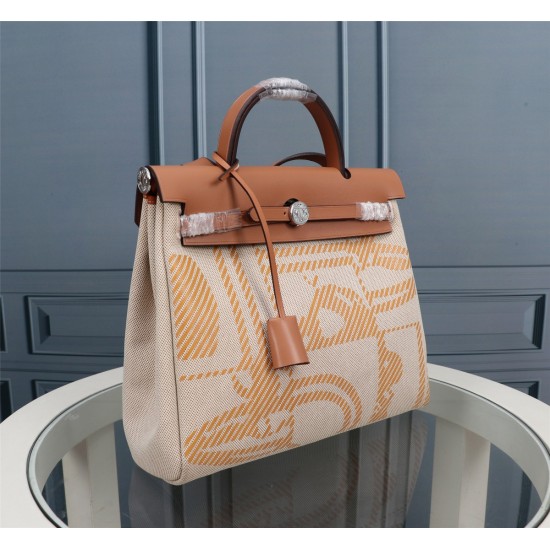 HERMES D886500