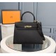 HERMES F587280