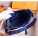 HERMES D886330