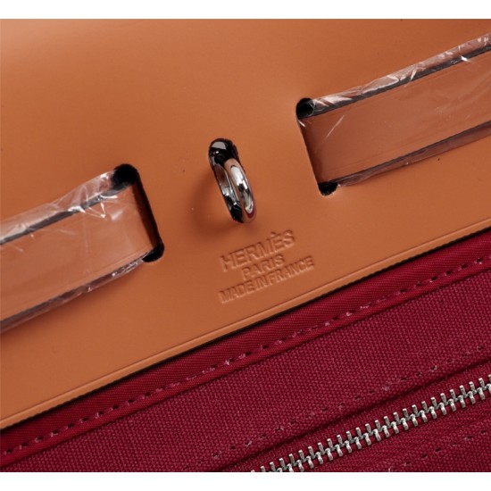 HERMES D886450