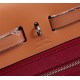 HERMES D886450