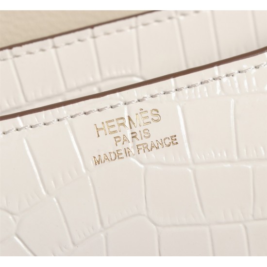 HERMES L886390