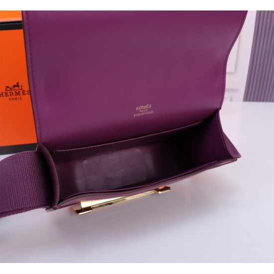 HERMES D886480