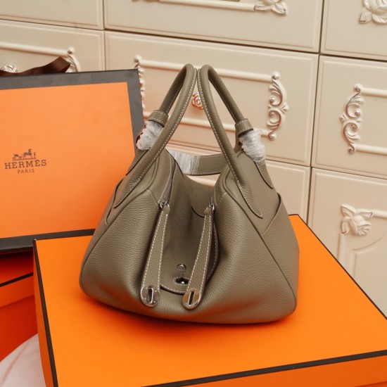 HERMES D886450