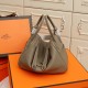 HERMES D886450