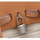 HERMES D886600