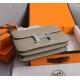 HERMES D886280