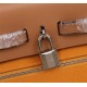 HERMES D886450