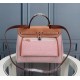 HERMES D886500