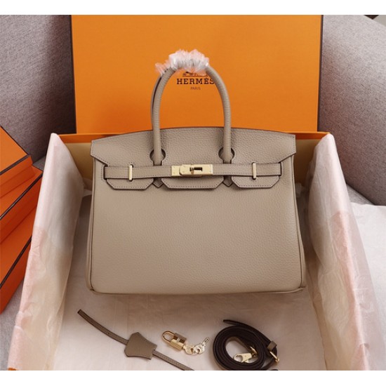 HERMES D886320