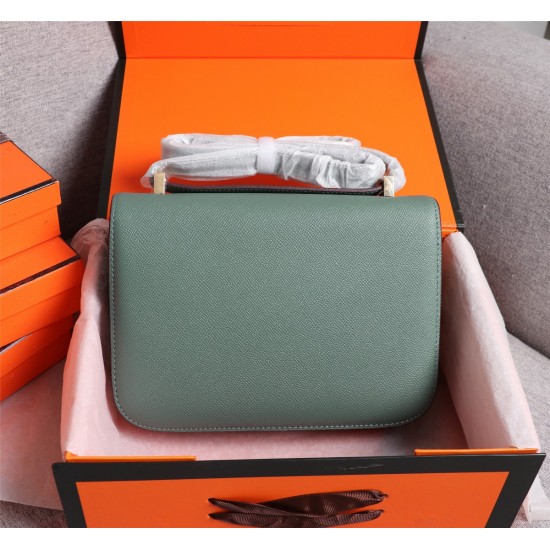 HERMES D886280