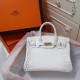 HERMES l487520