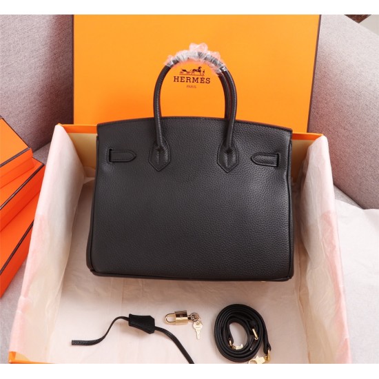 HERMES D886320