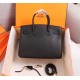 HERMES D886320