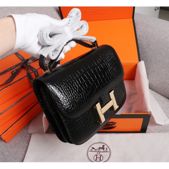 Hermes L886390