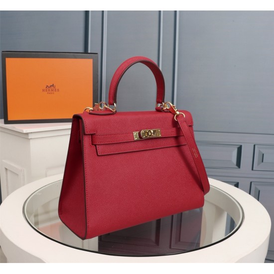 HERMES F587280