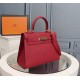 HERMES F587280