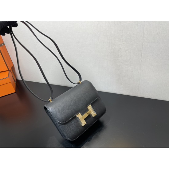 HERMES D886880