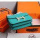 HERMES D886280