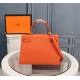 HERMES F587280