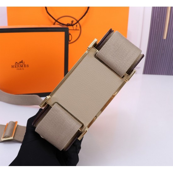 HERMES D886480