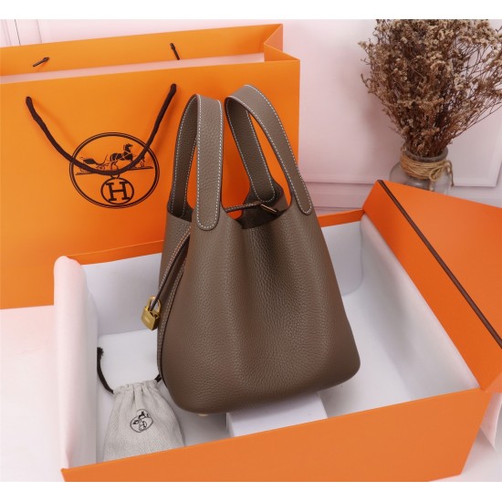 HERMES D257580