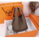 HERMES D257580