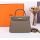 HERMES D886480