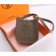 HERMES B639450