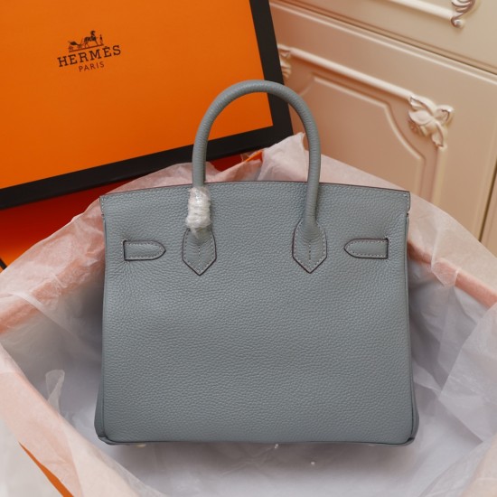 HERMES L759450