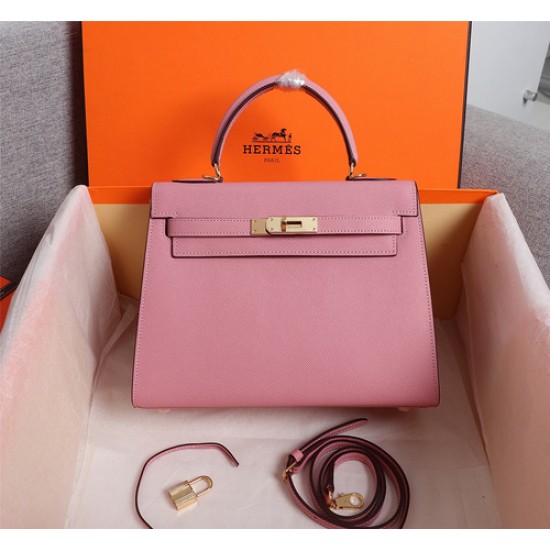 HERMES F587280