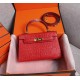 HERMES D886280