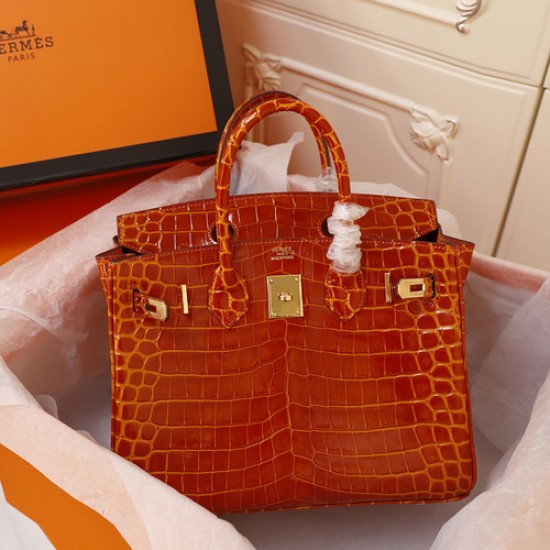 HERMES l487520