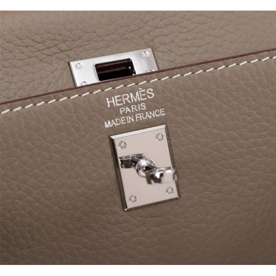 HERMES D886480