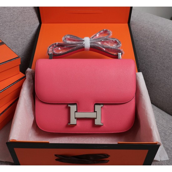 HERMES D886280