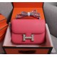 HERMES D886280