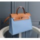 HERMES D886450