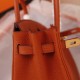 HERMES L759450