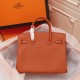 HERMES L759450