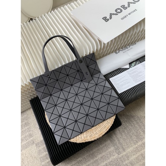 ISSEY MIYAKE D886120