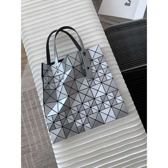 ISSEY MIYAKE D886150