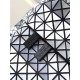 ISSEY MIYAKE  D886240