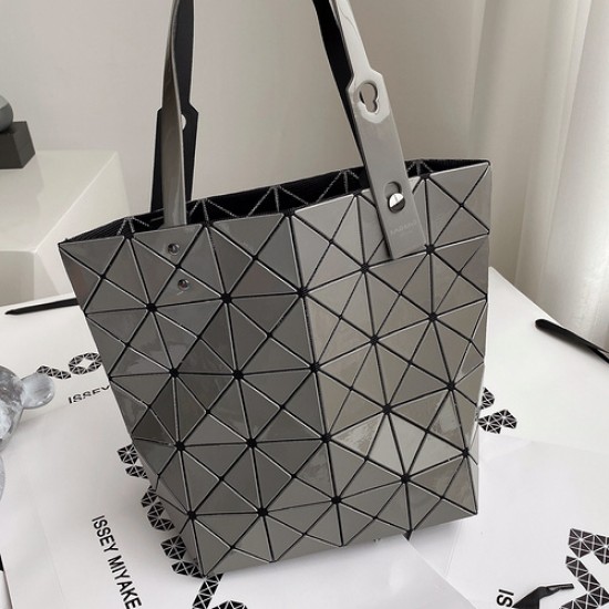 ISSEY MIYAKE D886120