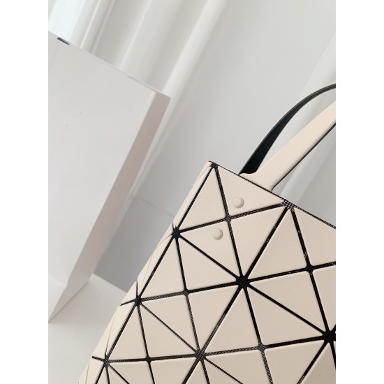 ISSEY MIYAKE  D886140