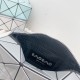 ISSEY MIYAKE D886120