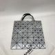 ISSEY MIYAKE D886160