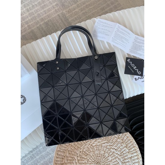 ISSEY MIYAKE D886120