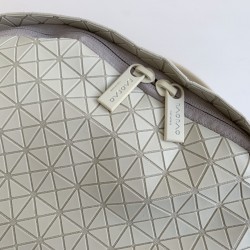 ISSEY MIYAKE D886240